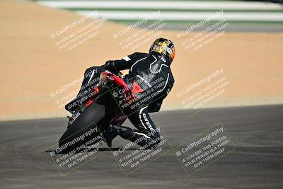 media/Oct-25-2025-2WTD (Sat) [[1e4a1f2fa2]]/B Group/Session 3 (Chicane 2)/